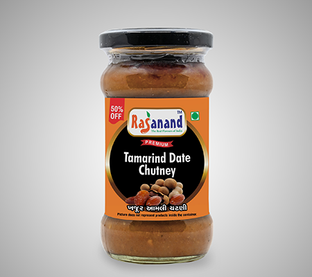 Tamarind-&-Date-Chutney