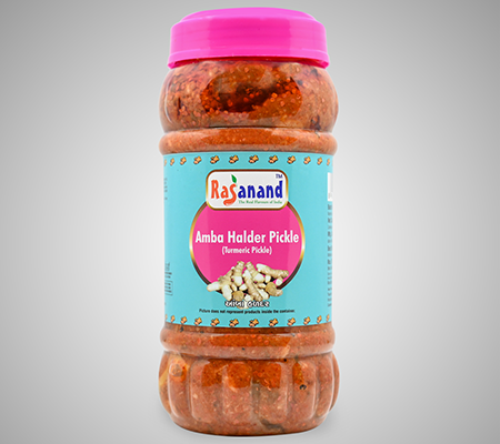 Amba-Haldar-Pickle-New