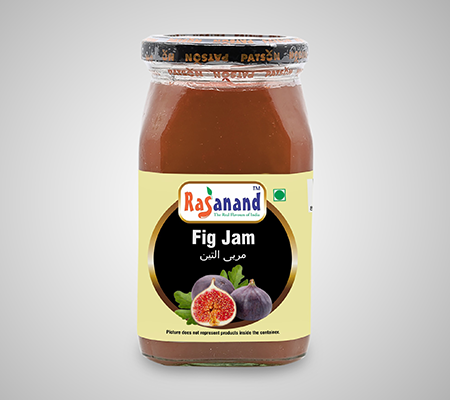 fig-jam