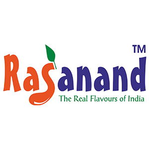 Rasanand