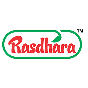 Rasdhara