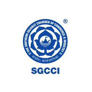 SGCCI