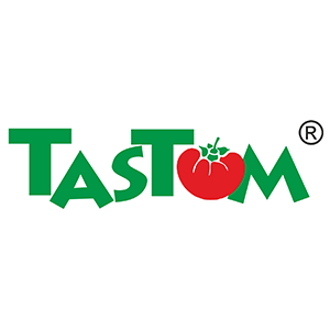 Tastom