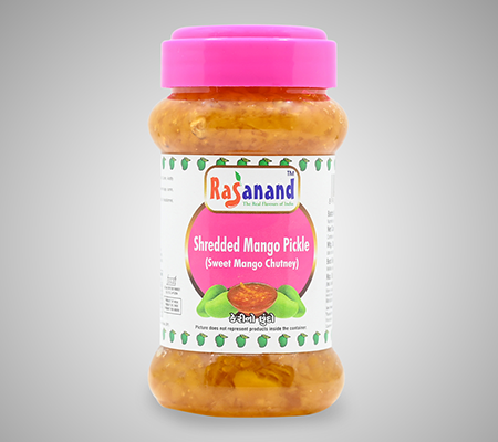 Shredded-Mango-Pickle